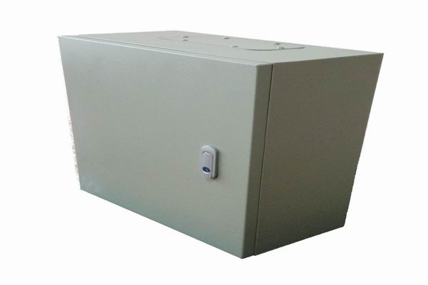 沅陵控制柜-如何预防控制柜出现故障